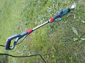 Location : decapeur thermique Location : decapeur thermique