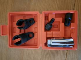 Louer ces outils