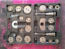 Louer ces outils