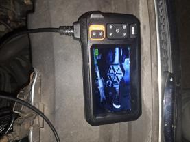 Location : autres outils Location : autres outils