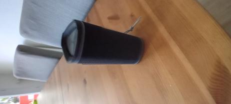 Location : sono Location : sono