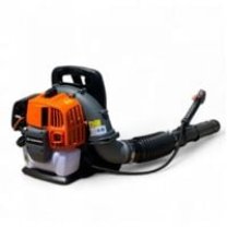 Location : aspirateur souffleur Location : aspirateur souffleur