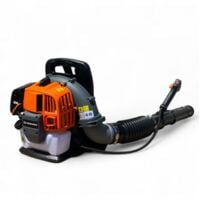 Location aspirateur souffleur 78 entre particuliers