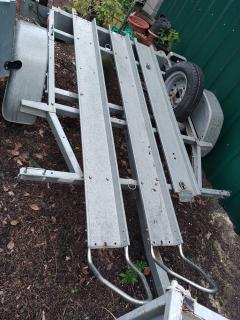 Location : remorque Location : remorque