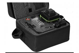 Location : niveau laser Location : niveau laser