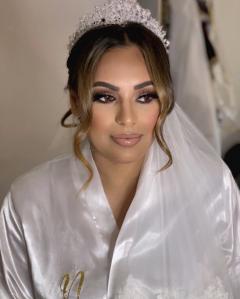 Service : maquillage Service : maquillage