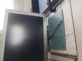 Service : secretariat Service : secretariat