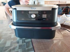 Location : friteuse Location : friteuse