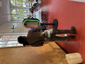 Location : accessoires appareil photo Location : accessoires appareil photo