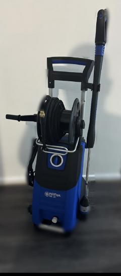 Location : nettoyeur haute pression Location : nettoyeur haute pression