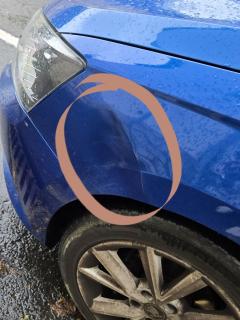 Service : mecanique auto Service : mecanique auto