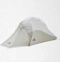 Location : tente Location : tente