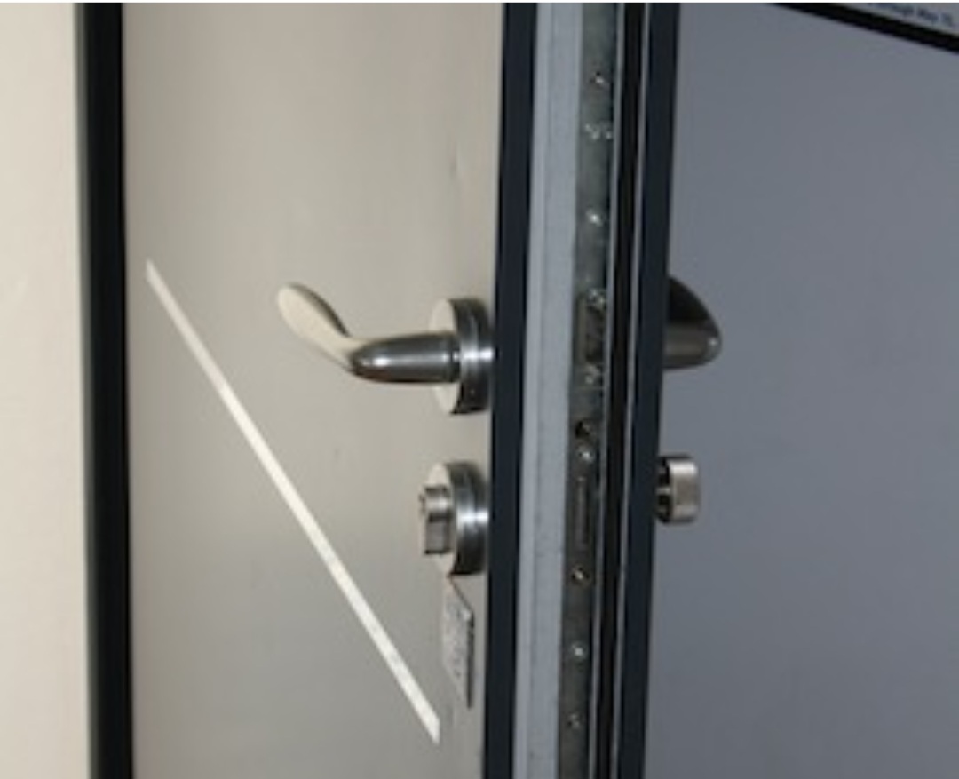 Service serrurier 34 entre particuliers
