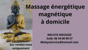 Demander un service