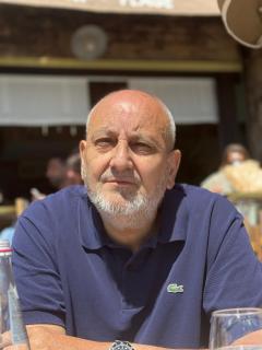 Location : chambre meublee