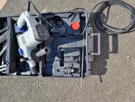 Location : perforateur Location : perforateur