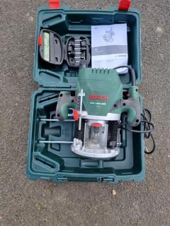 Location : defonceuse Location : defonceuse