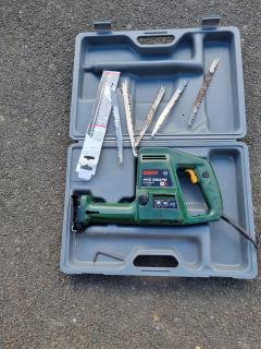 Location : scie Location : scie