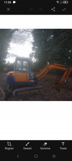 Location : minipelle Location : minipelle