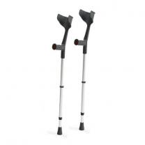 Location : autre Location : autre