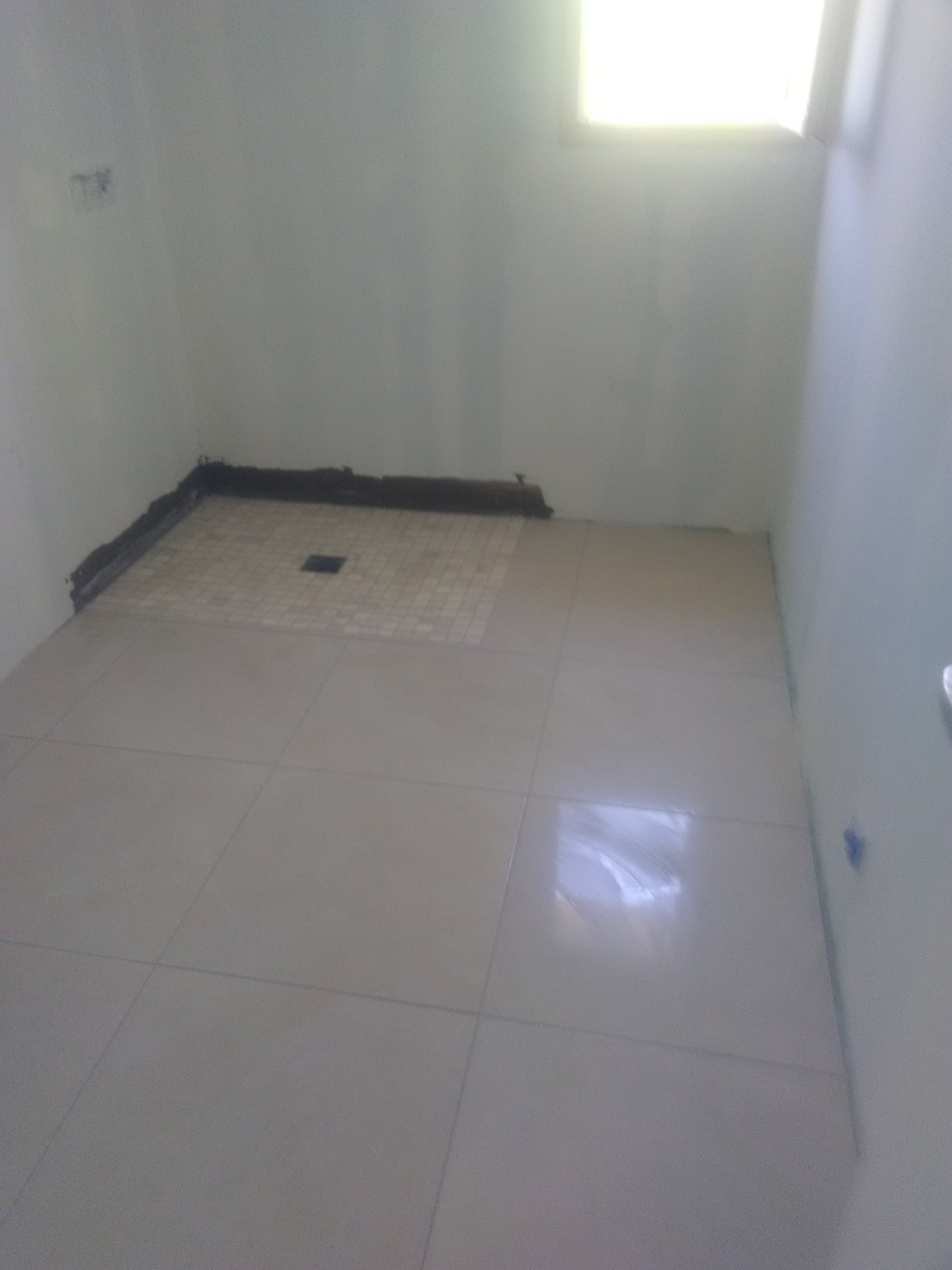 Service pose de carrelage 21 entre particuliers