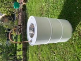 Location : autre Location : autre