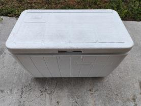 Location : glaciere Location : glaciere