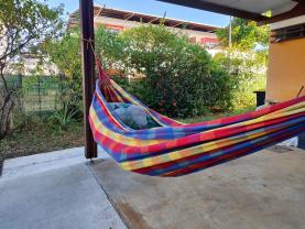 Location : randonnee Location : randonnee