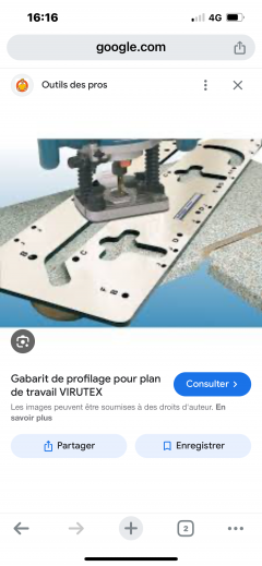 Location defonceuse entre particuliers