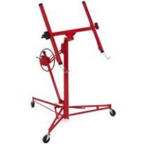 Location : leve plaques Location : leve plaques