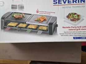 Location : appareil a raclette Location : appareil a raclette