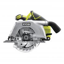 Location : scie circulaire Location : scie circulaire