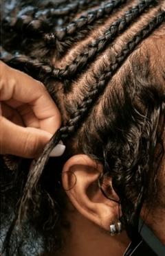 Service : aide personne Service : aide personne