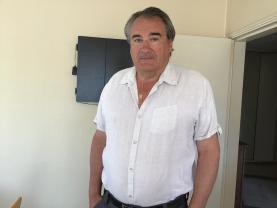 Service : multi services Service : multi services