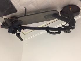 Location : trottinette Location : trottinette