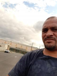 Location : minibus Location : minibus