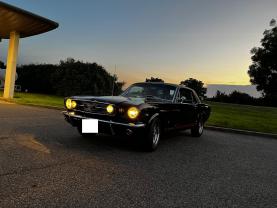 Louer la voiture