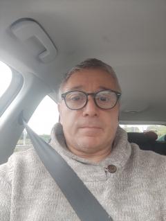 Location : moto Location : moto