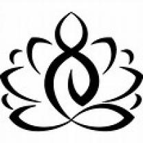 Service : soins Service : soins