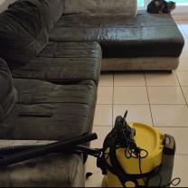 Location : injecteur extracteur Location : injecteur extracteur