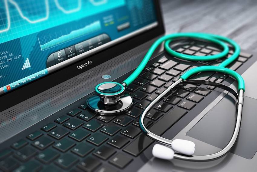 Service depannage informatique 83 entre particuliers