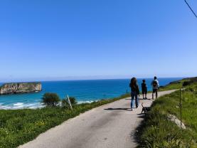 Service : babysitter Service : babysitter