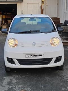 Louer la voiture