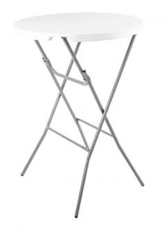 Louer la table