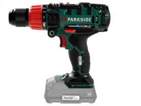 Location : visseuse Location : visseuse