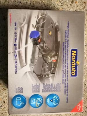 Location pompe 94 entre particuliers