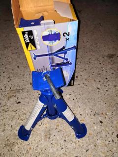 Location : outils auto Location : outils auto