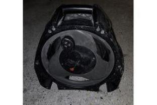 Location : autres outils Location : autres outils