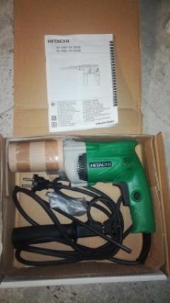 Location : perceuse Location : perceuse