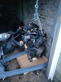 Location : chevre levage Location : chevre levage